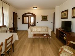 Attico/Mansarda in Residenziale