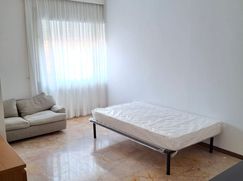 Stanza in Residenziale