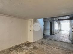 Box/posto auto in Residenziale