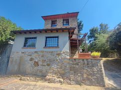 Rustico/Casale in Residenziale