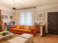 Villetta a schiera in Residenziale