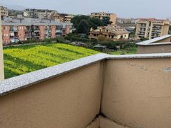 Attico/Mansarda in Residenziale
