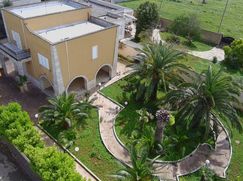 Villa in Residenziale