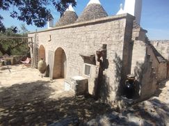 Baita/Bungalow/Chalet/Trullo in Residenziale