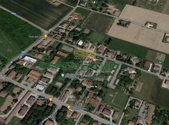 Terreno edificabile in Residenziale
