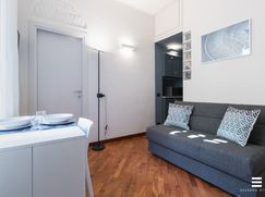 Appartamento in Vacanze