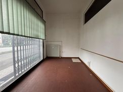 Ufficio in Commerciale