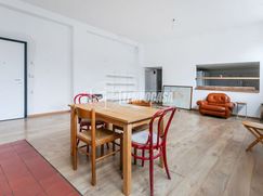 Loft in Residenziale