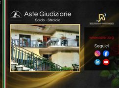 Casa indipendente in Residenziale