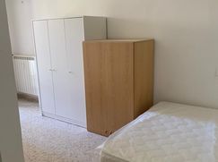 Stanza in Residenziale