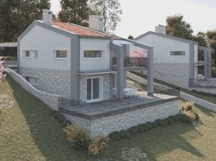 Terreno edificabile in Residenziale