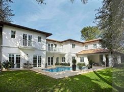 Villa in Residenziale