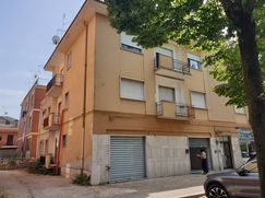 Edificio in Residenziale