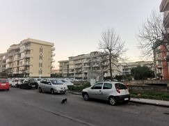 Box/posto auto in Residenziale