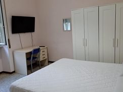 Stanza in Residenziale