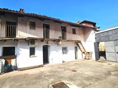 Rustico/Casale in Residenziale