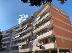 Attico/Mansarda in Residenziale