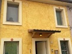 Villetta a schiera in Residenziale
