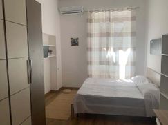 Stanza in Residenziale