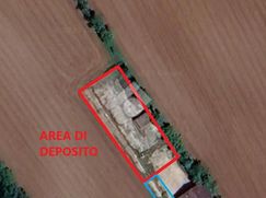 Terreno edificabile in Residenziale