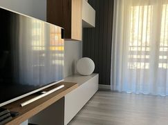 Attico/Mansarda in Residenziale