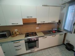 Appartamento in Vacanze