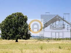 Terreno edificabile in Residenziale