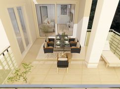 Attico/Mansarda in Residenziale