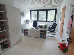 Ufficio in Commerciale