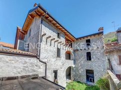 Rustico/Casale in Residenziale