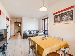 Attico/Mansarda in Residenziale