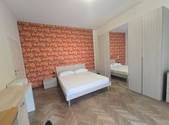 Stanza in Residenziale