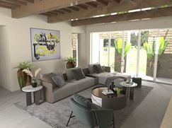 Rustico/Casale in Residenziale