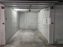 Box/posto auto in Residenziale