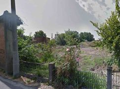 Terreno edificabile in Residenziale