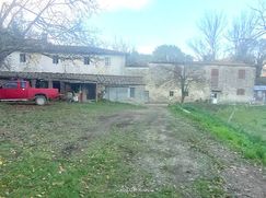 Rustico/Casale in Residenziale