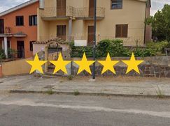 Villa in Residenziale