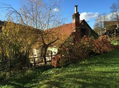 Rustico/Casale in Residenziale