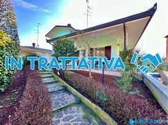 Casa indipendente in Residenziale