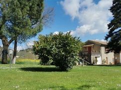 Rustico/Casale in Residenziale