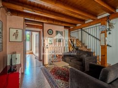 Villetta a schiera in Residenziale