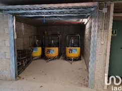 Box/posto auto in Residenziale