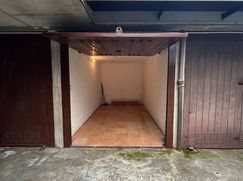 Box/posto auto in Residenziale
