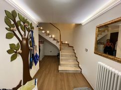 Villetta a schiera in Residenziale