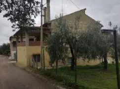 Casa indipendente in Residenziale