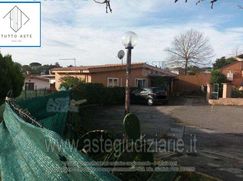 Villetta a schiera in Residenziale