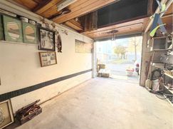 Box/posto auto in Residenziale