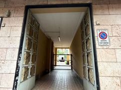 Box/posto auto in Residenziale