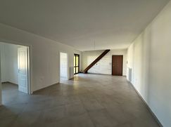 Attico/Mansarda in Residenziale