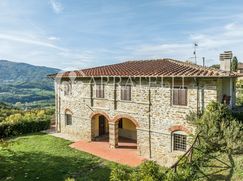 Rustico/Casale in Residenziale